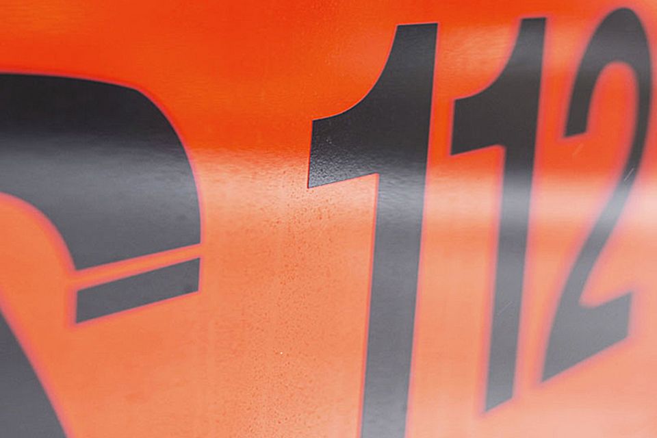 Tag des Notrufs am 11. Februar Tag des Notrufs am 11. Februar