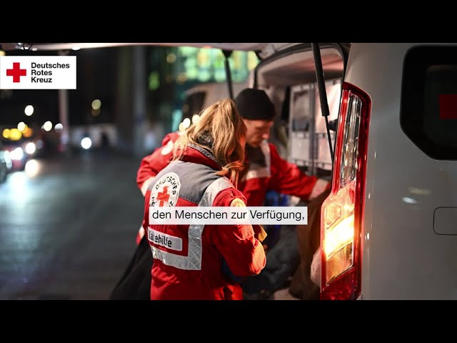 Das Licht der Hoffnung und Menschlichkeit: #Fiaccolata2025